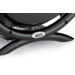  Weber | BBQ Q2000 Stand | Black 503171-01